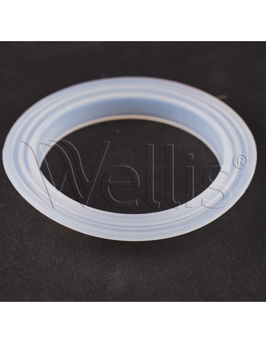 3 calowa uszczelka do jacuzzi