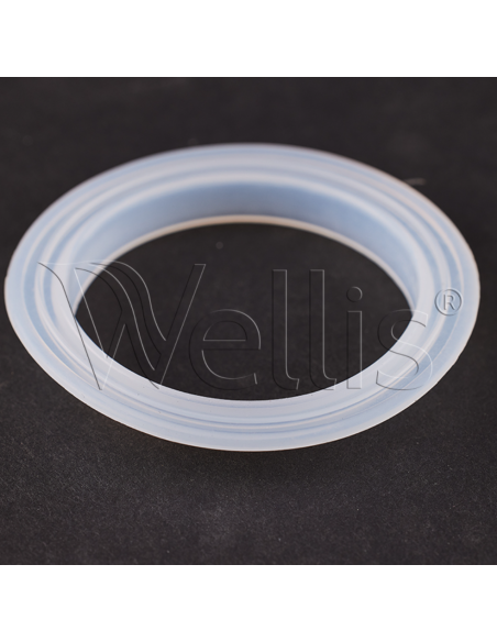 3 calowa uszczelka do jacuzzi