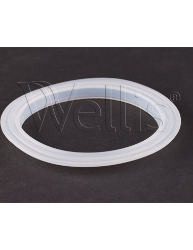 5 calowa uszczelka do jacuzzi