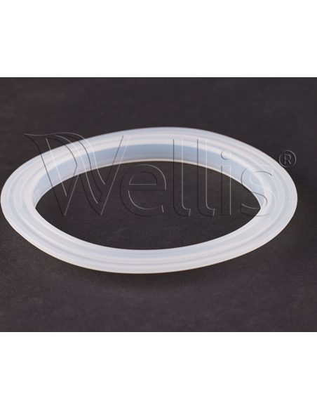 5 calowa uszczelka do jacuzzi