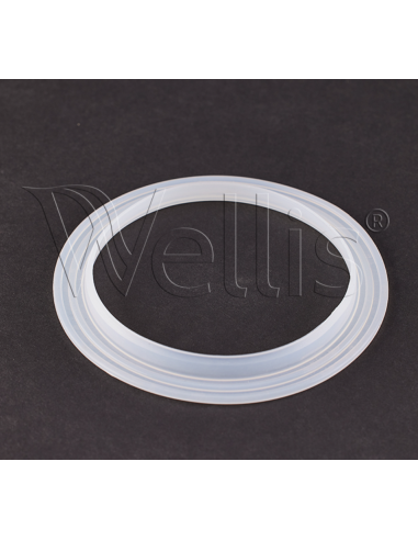 5 calowa uszczelka do jacuzzi