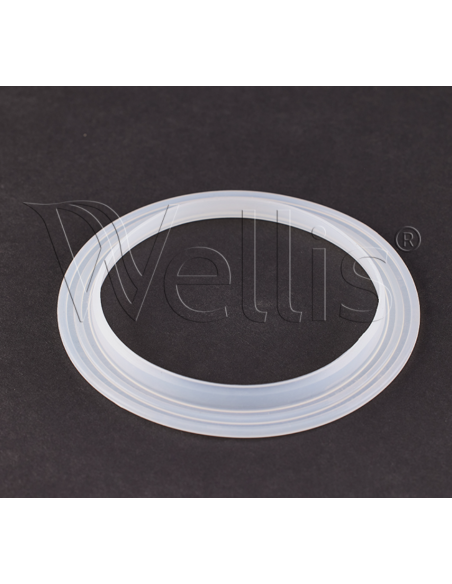 5 calowa uszczelka do jacuzzi