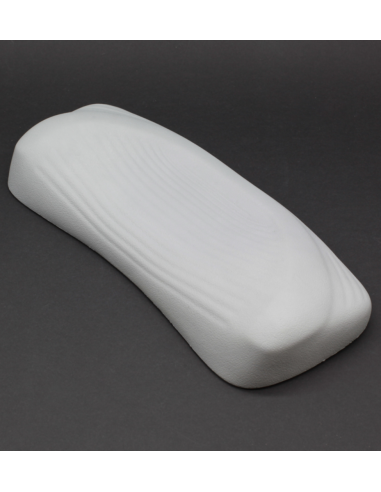 Poduszka do jacuzzi 300x126x54