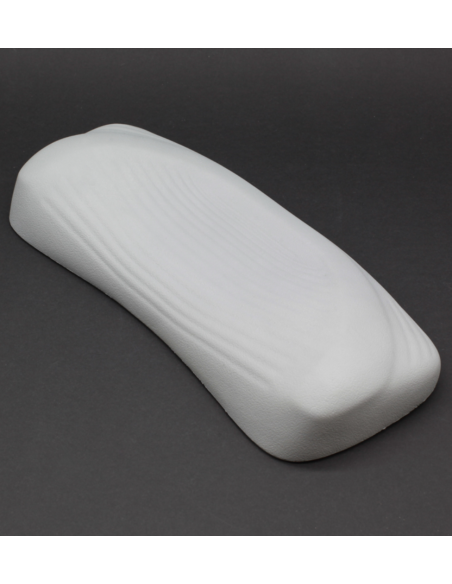 Poduszka do jacuzzi 300x126x54