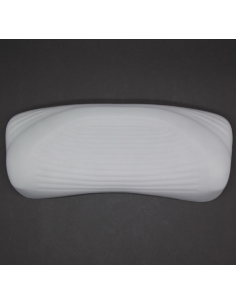 Poduszka do jacuzzi 300x126x54 2