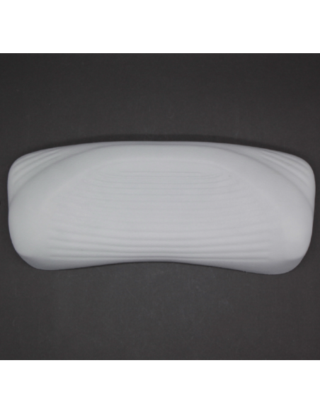 Poduszka do jacuzzi 300x126x54