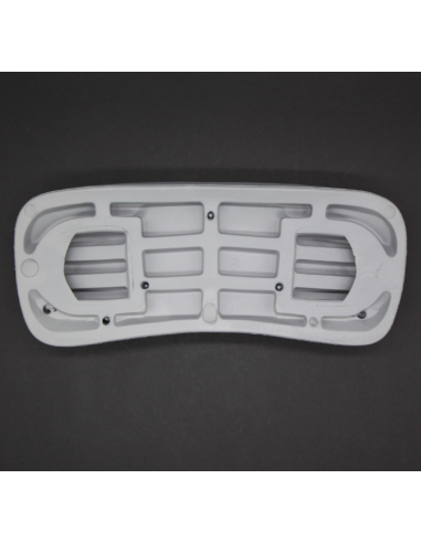 Poduszka do jacuzzi 300x126x54