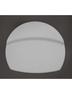 Obudowa filtra poduszka do... 2