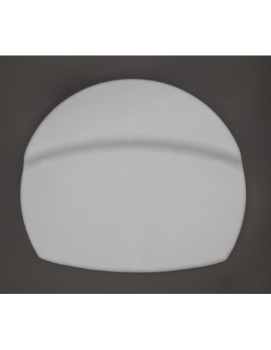 Obudowa filtra poduszka do jacuzzi