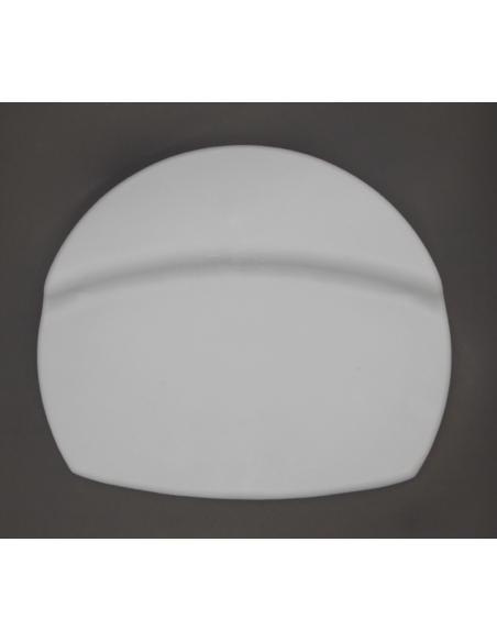 Obudowa filtra poduszka do jacuzzi