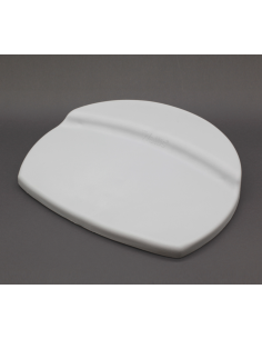 Obudowa filtra poduszka do...