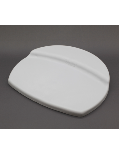 Obudowa filtra poduszka do jacuzzi