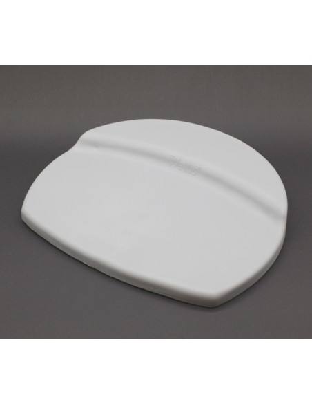 Obudowa filtra poduszka do jacuzzi