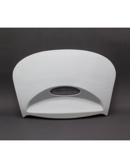 Obudowa filtra poduszka do jacuzzi