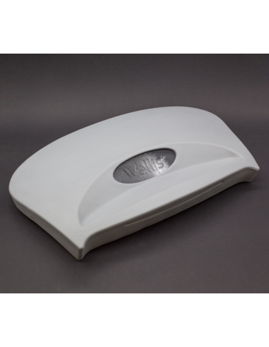 Obudowa filtra poduszka do jacuzzi