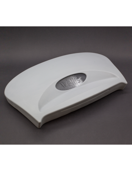 Obudowa filtra poduszka do jacuzzi