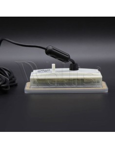 Panel sterowania – IN.... 2