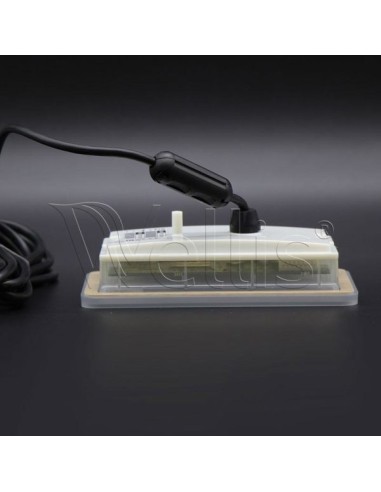 Panel sterowania – IN. K1000 GEN2 -...