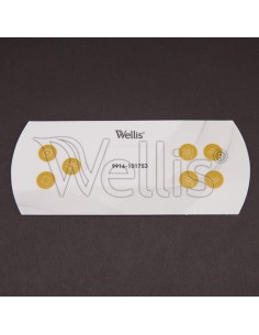 Naklejka do panelu...