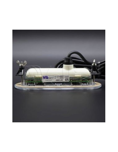 Panel sterowania IN. K300 - ACM0760 -...