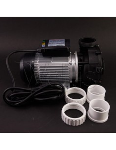 Pompa przeciwprądowa 2200W...