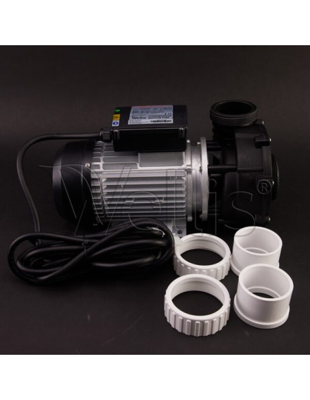 Pompa przeciwprądowa 2200W 50Hz (WP300a-II)