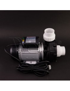 Pompa przeciwprądowa 2200W... 2