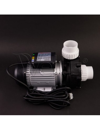 Pompa przeciwprądowa 2200W 50Hz...