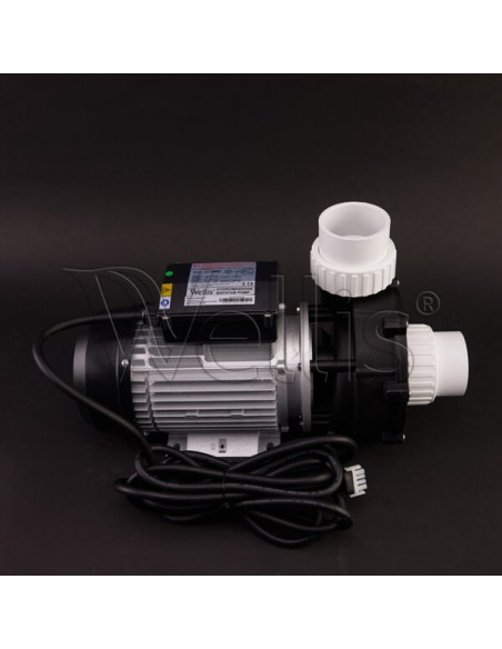 Pompa przeciwprądowa 2200W 50Hz (WP300a-II)