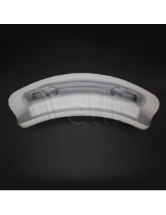 Zagłówek do jacuzzi 463 ×... 2