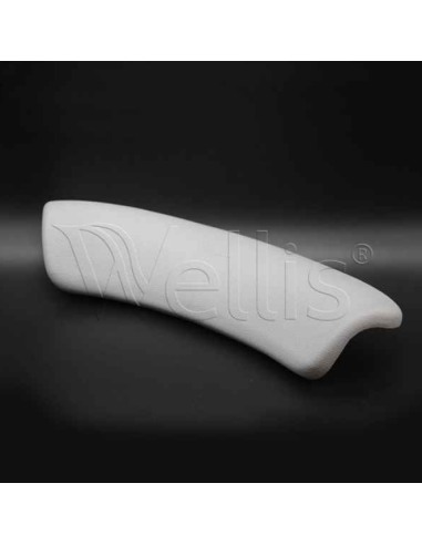 Zagłówek do jacuzzi 463 × 135 × 70