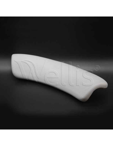 Zagłówek do jacuzzi 463 × 135 × 70