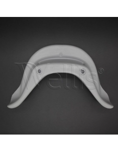 Zagłówek do jacuzzi 310 ×... 2