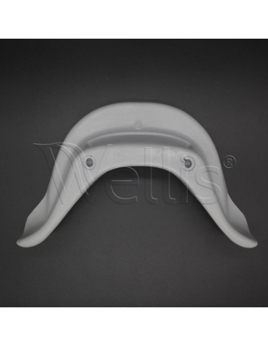 Zagłówek do jacuzzi 310 × 205 × 65