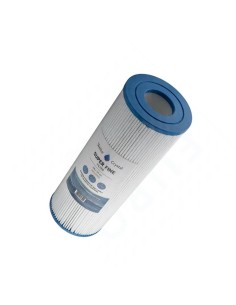 Wellis® Crystal Super Fine... 2