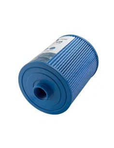 Wellis® Crystal Micro Plus... 2