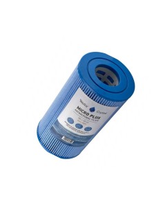 Wellis® Crystal Micro Plus... 2