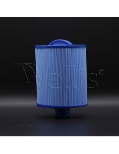 Wkład filtrujący do wanien spa AKU3001