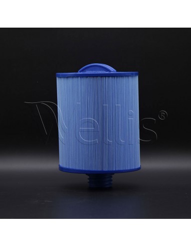 Wkład filtrujący do wanien spa AKU3001