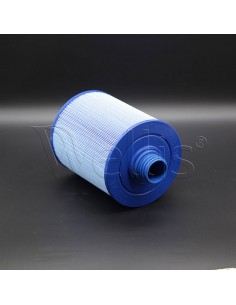 Wkład filtrujący do wanien spa AKU3001 2