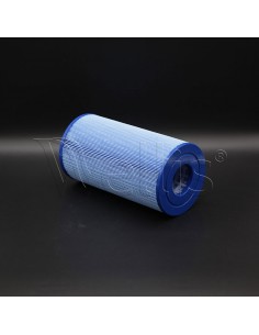 Wkład filtrujący do wanien spa AKU3005 2