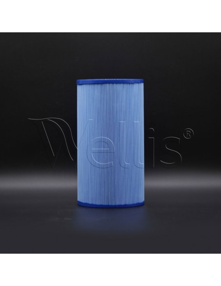 Wkład filtrujący do wanien spa AKU3005