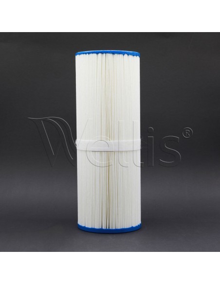 Wkład filtrujący do wanien spa AKU1831