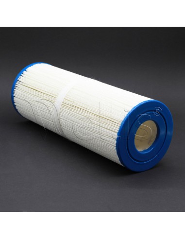 Wkład filtrujący do wanien spa AKU1831