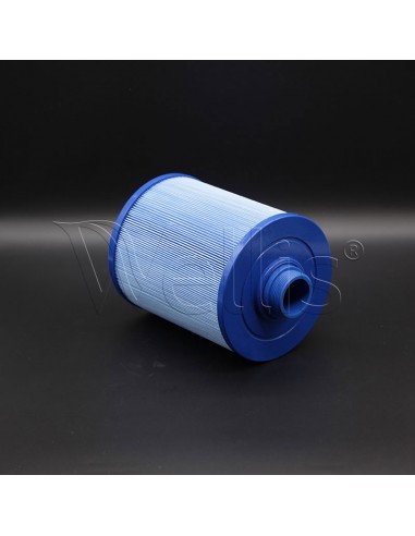 Wkład filtrujący do wanien spa AKU3003