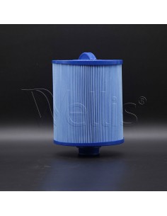 Wkład filtrujący do wanien spa AKU3003