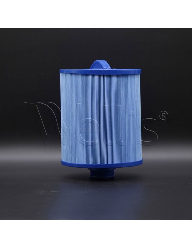 Wkład filtrujący do wanien spa AKU3003