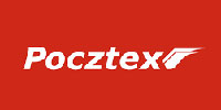 wellispolska-pocztex-logo-200x100.jpg